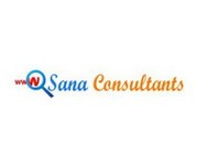 Required Team Leader at Chennai