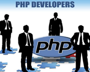  PHP Developer