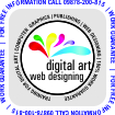 Become Professional Certified Graphics Designer;  Call: 9878200815