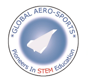 Global Aero Sports