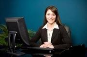 COUNSELOR Required Female Candidate In ZIRAKPUR.