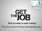 It’s Income Platform for House Wife/Working/Fresher Who Want to Earn H