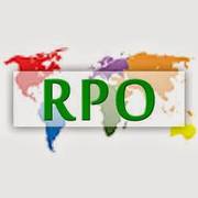 Recruitment Process Outsourcing in India |RPO Services