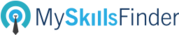 MySkillsFinder - Job Opportunity - Get PROFESSIONALS BY SKILLS
