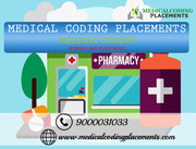 Best Pharmacovigilance Training in Hyderabad | CPC Certification 