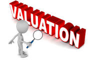 VALUERS & ENGINEERS - Govt. Regd Property Valuer in Pune