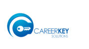  Recruitment and Professional Staffing – Careerkey Solutions