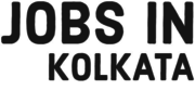 Latest Jobs In Kolkata to Apply For Candidates