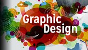 Graphic Design - Think about Graphic Design and TFG Transpires