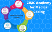 Medical Coding Training Fees in Chennai