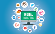 Digital marketing training in Secunderabad