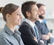 Permanent employee benefits in India