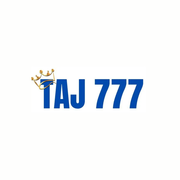 Taj007com – Taj777 Sports Betting & Casino ID Hub