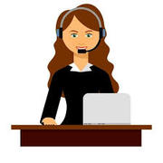 FEMALE FRESHERS WANTED IN SALEM