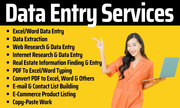 E book publishing part time job