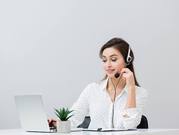 WE ARE HIRING TELECALLERS