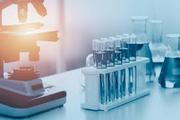 WE ARE HIRING LABORATORY