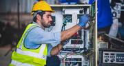 WE ARE HIRING SERVICE TECHNICIANS