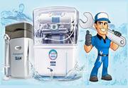 WE ARE HIRING RO SERVICE TECHNICIANS